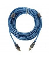 Cable Extension USB M/F ( 1.8M) TOP Tech